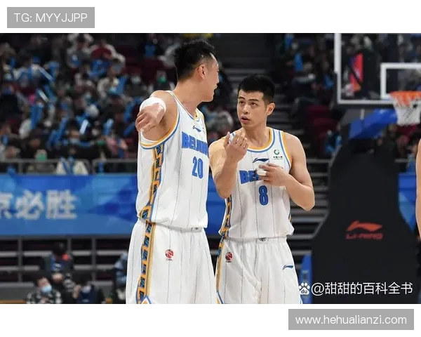 斯卡尔扎：执教波兰队是荣誉 现阶段专注带领浦和冲击冠军