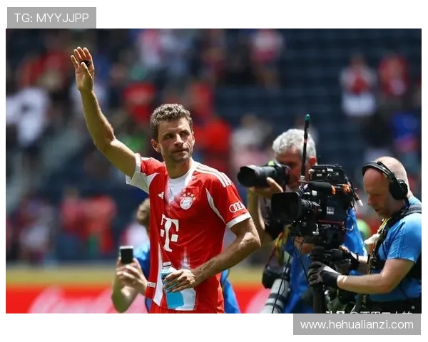 拜仁CEO表示球队目标直指德超杯冠军穆西亚拉健康恢复被视为关键