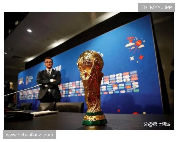 切尔西欧协联夺冠收入破千万彰显欧洲第三赛事含金量