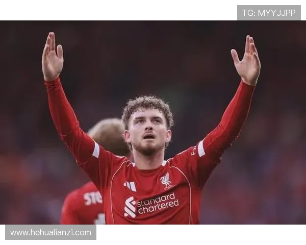 外媒曝红军或为维尔茨送出创纪录报价 可能牺牲埃利奥特成交易筹码