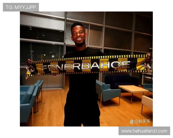 前狼队队长塞梅多加盟费内巴切 双方签约两年开启新征程