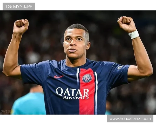 巴黎圣日耳曼强硬反击姆巴佩索赔九千八百万欧元震动足坛