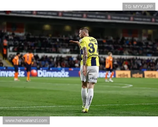 欧足联拟推激励计划奖励无缘欧冠却培养杰出球员的俱乐部