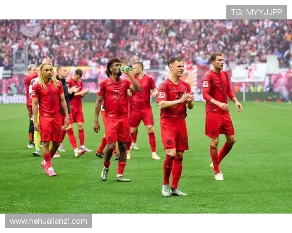 拜仁CEO表示俱乐部依然是全球最具吸引力的球队彰显豪门底蕴与长期竞争力