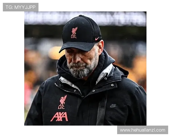 利物浦俱乐部沉痛公告：女子足球一线队装备经理溘然离世